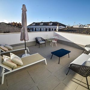 Town Huis met Twee Slaapkamers